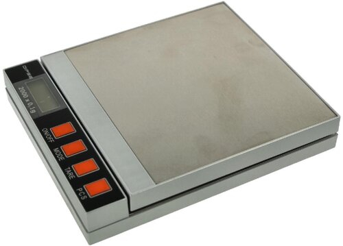 Artikelbild_Klein Artikelbild_Klein