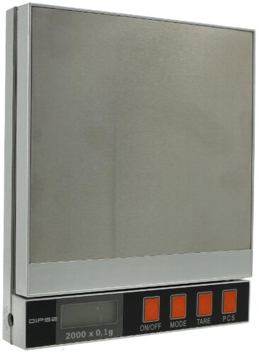 Artikelbild_Klein Artikelbild_Klein