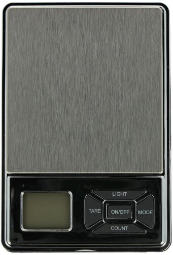 Artikelbild_Klein Artikelbild_Klein