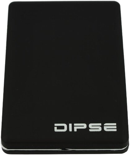 Artikelbild_Klein Artikelbild_Klein