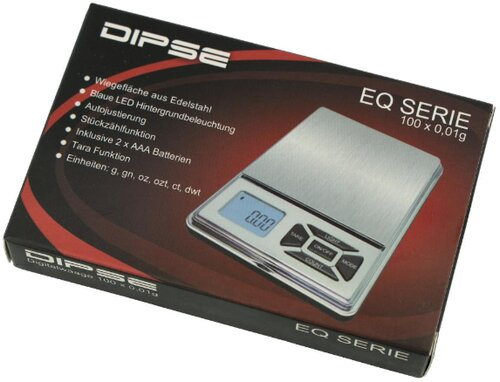 Artikelbild_Klein Artikelbild_Klein