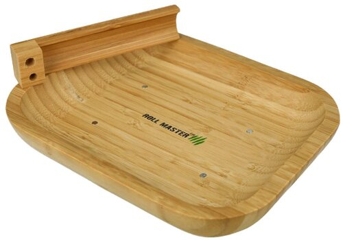 Artikelbild_Klein Artikelbild_Klein