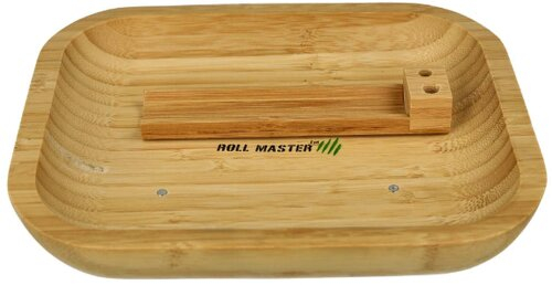 Artikelbild_Klein Artikelbild_Klein