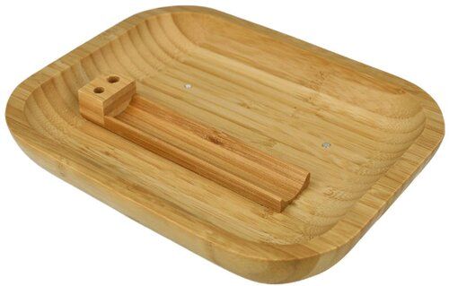 Artikelbild_Klein Artikelbild_Klein