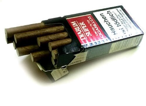 Artikelbild_Klein Artikelbild_Klein