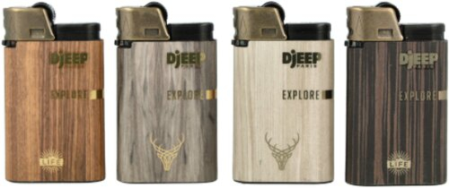 Artikelbild_Klein Artikelbild_Klein