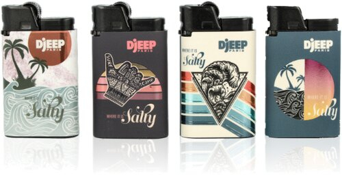 Artikelbild_Klein Artikelbild_Klein