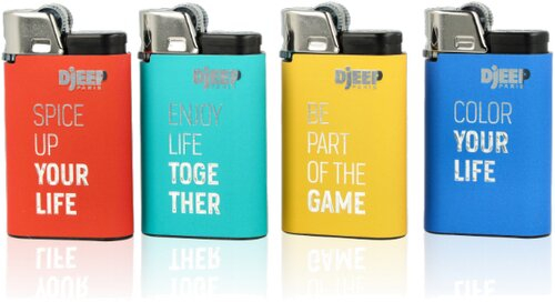 Artikelbild_Klein Artikelbild_Klein