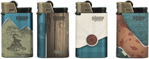 Artikelbild_Klein Artikelbild_Klein