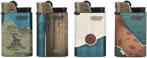 Artikelbild_Klein Artikelbild_Klein