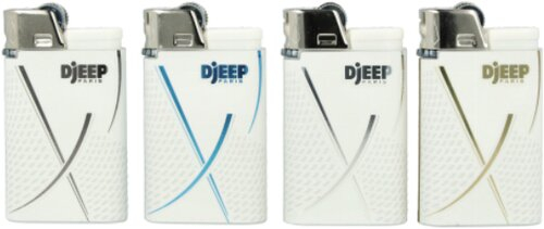 Artikelbild_Klein Artikelbild_Klein