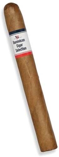 Artikelbild_Klein Artikelbild_Klein