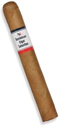 Artikelbild_Klein Artikelbild_Klein