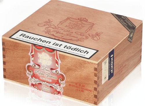 Artikelbild_Klein Artikelbild_Klein