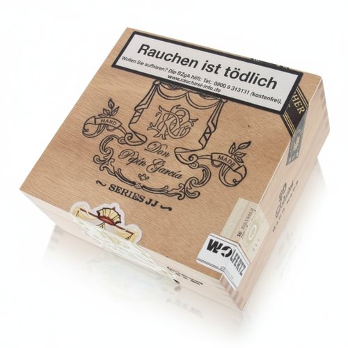 Artikelbild_Klein Artikelbild_Klein
