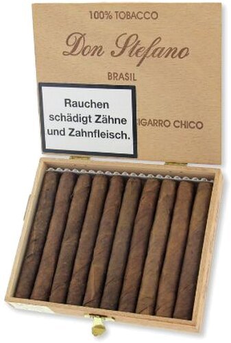 Artikelbild_Klein Artikelbild_Klein