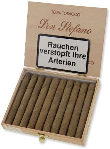 Artikelbild_Klein Artikelbild_Klein