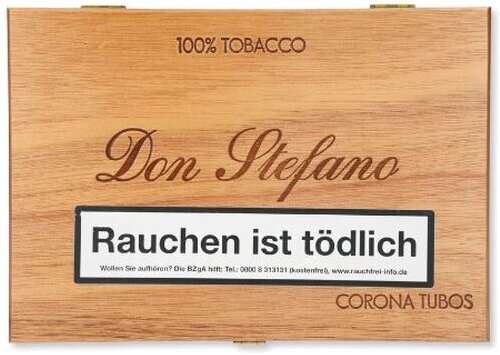Artikelbild_Klein Artikelbild_Klein