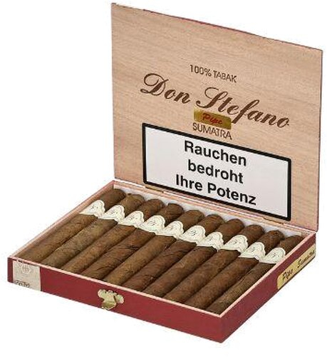Artikelbild_Klein Artikelbild_Klein