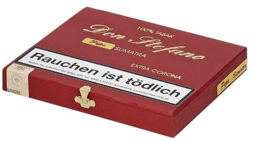Artikelbild_Klein Artikelbild_Klein