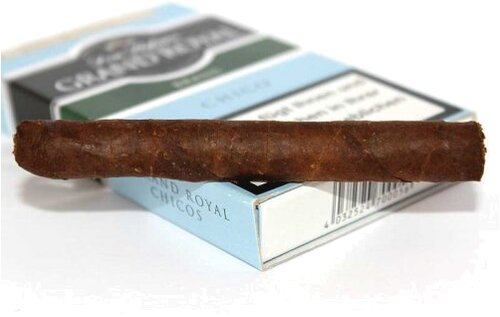 Artikelbild_Klein Artikelbild_Klein