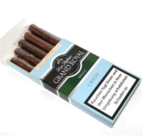 Artikelbild_Klein Artikelbild_Klein