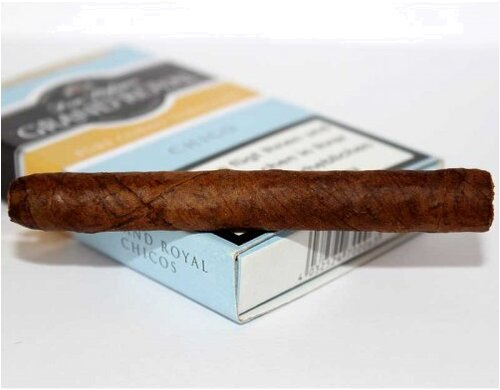 Artikelbild_Klein Artikelbild_Klein