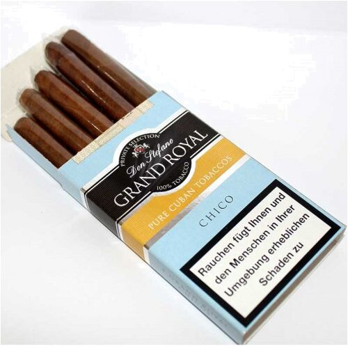 Artikelbild_Klein Artikelbild_Klein