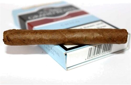 Artikelbild_Klein Artikelbild_Klein