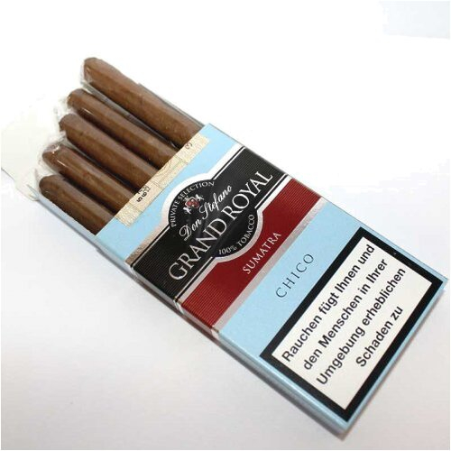 Artikelbild_Klein Artikelbild_Klein