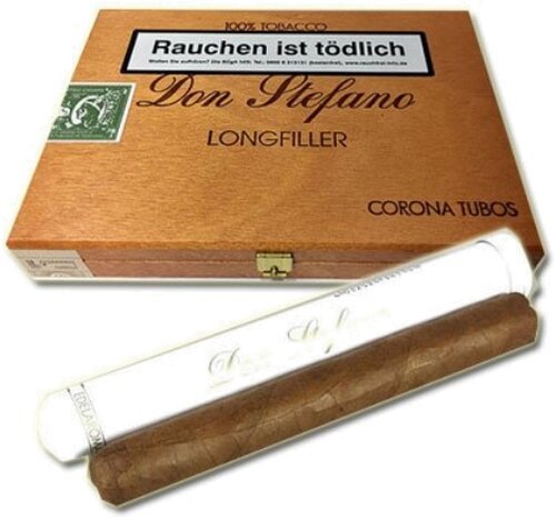 Artikelbild_Klein Artikelbild_Klein