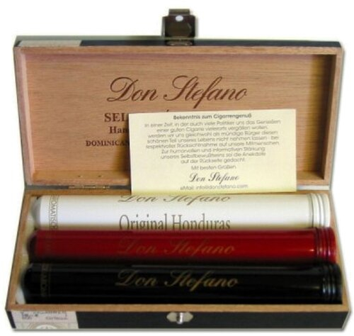 Artikelbild_Klein Artikelbild_Klein