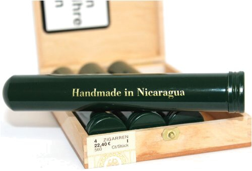 Artikelbild_Klein Artikelbild_Klein