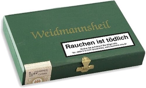 Artikelbild_Klein Artikelbild_Klein