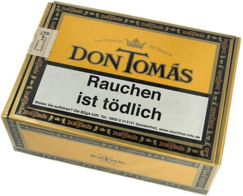 Artikelbild_Klein Artikelbild_Klein