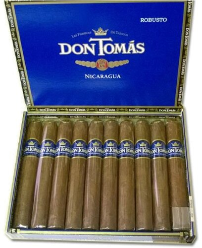 Artikelbild_Klein Artikelbild_Klein