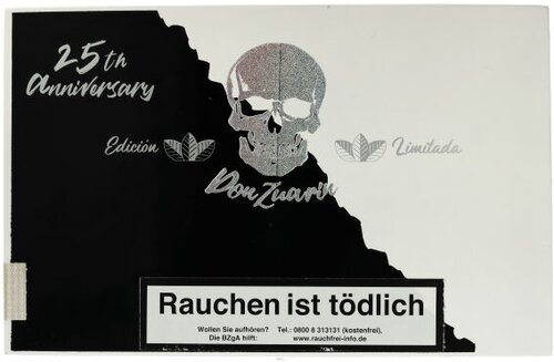 Artikelbild_Klein Artikelbild_Klein