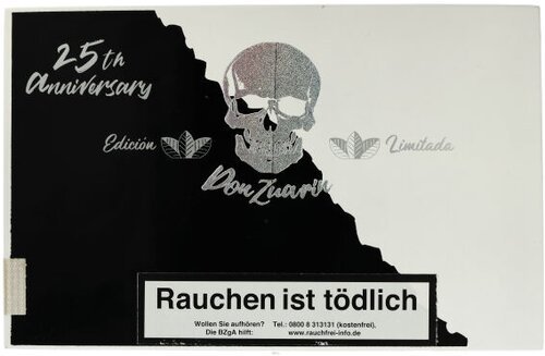 Artikelbild_Klein Artikelbild_Klein