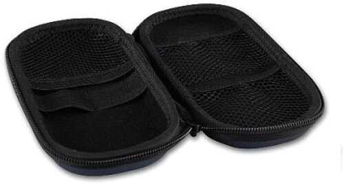 Artikelbild_Klein Artikelbild_Klein