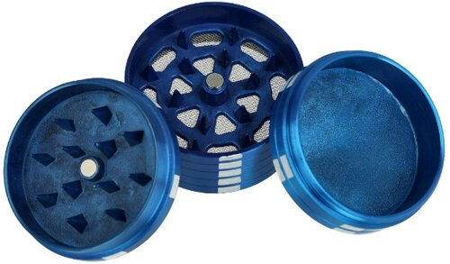 Artikelbild_Klein Artikelbild_Klein