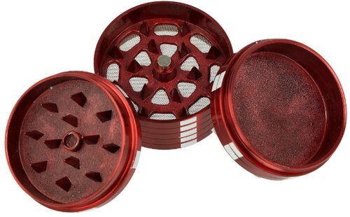 Artikelbild_Klein Artikelbild_Klein