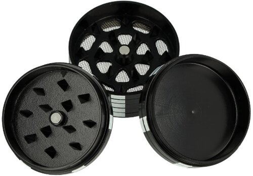 Artikelbild_Klein Artikelbild_Klein