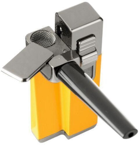 Artikelbild_Klein Artikelbild_Klein