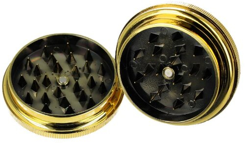 Artikelbild_Klein Artikelbild_Klein