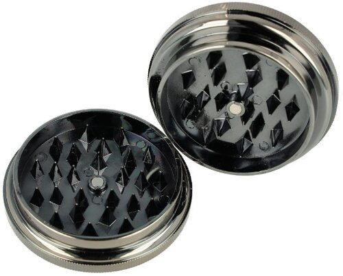 Artikelbild_Klein Artikelbild_Klein