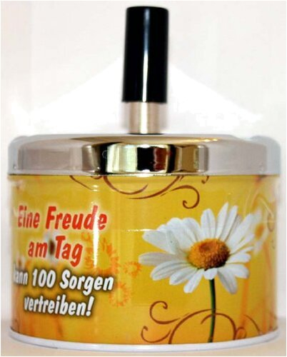 Artikelbild_Klein Artikelbild_Klein