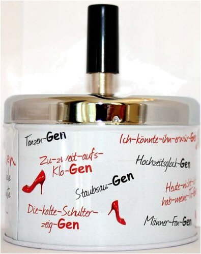 Artikelbild_Klein Artikelbild_Klein