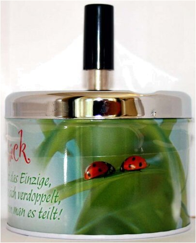 Artikelbild_Klein Artikelbild_Klein