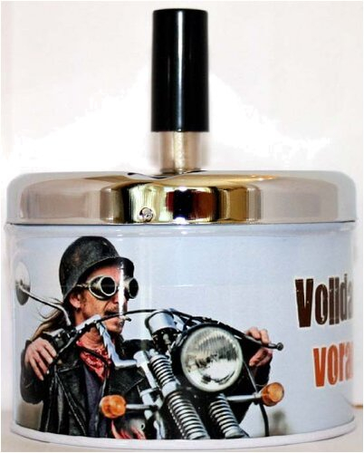 Artikelbild_Klein Artikelbild_Klein