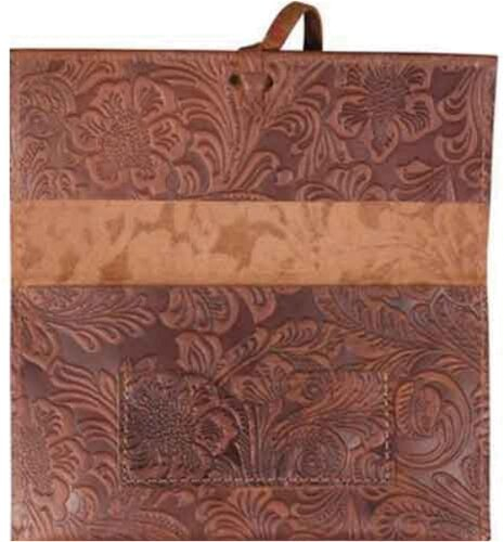 Artikelbild_Klein Artikelbild_Klein